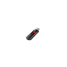 SanDisk 4GB Cruzer Blade Glide (SDCZ60-004G-B35)