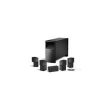 Bose ACOUSTIMASS 15-III Black