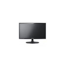 Монитор Samsung 23 S23B300B,LED, FullHD, 5ms, 16:9, DVI,