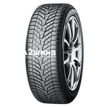 Автошина Yokohama W.Drive V905 275 40 R19 105W XL