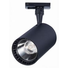 ST-Luce Светильник на штанге ST-Luce Cami ST351.436.30.24 ID - 420154