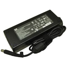 PA-1181-08 Блок питания для ноутбуков HP 19V, 6.5A, 7.4-5.0мм