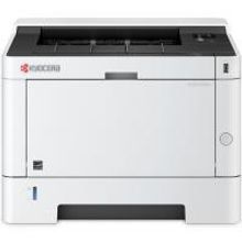 KYOCERA ECOSYS P2235dw принтер лазерный чёрно-белый