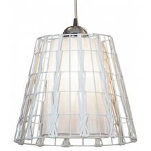 Lussole Подвесной светильник Lussole Fenigli LSX-4116-01 ID - 394224