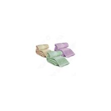 Комплект полотенец из махры Tete-a-Tete Т-МП-6468-04