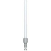 Ubiquiti Ubiquiti AMO-2G13