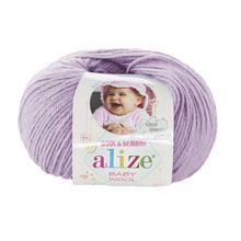 Alize-Турция Baby Wool