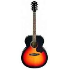 SGT130E VINTAGE SUNBURST