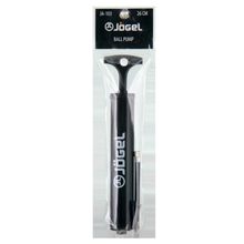 Jögel Насос JA-103, гибкий шланг, 26 см