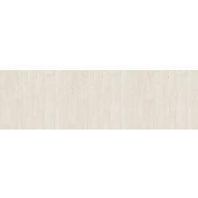 Tarkett Atmosphere Trevis 1 2.5 м*25 м 2.9 мм