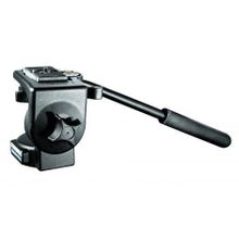 Видеоголовка Manfrotto 128RC