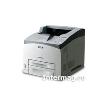 Лазерный принтер Epson EPL-N3000 A4 (C11C554001BZ)