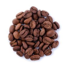 Кофе в зернах Мексика Altura Конунг 1кг