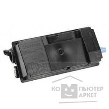 Kyocera-Mita TK-3170 Тонер-Картридж