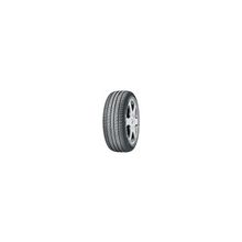 Michelin Primacy HP 215 60 R16 99V