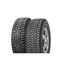 Шины Nordman Nordman SUV 235 75 R15 105T Ш.