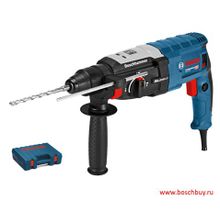 Bosch Bosch GBH 2-28 (0 611 267 500 , 0611267500 , 0.611.267.500)