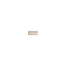 Лепнина Orac Luxxus Карниз арт. C 339