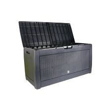 Ящик садовый BOXE RATO MBR310-S433