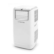 Trotec PAC 3200 E A+