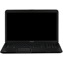 Toshiba Satellite C870-DNK (PSCBCR-002001RU)