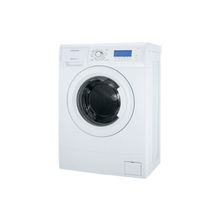 Стиральная машина Electrolux EWF 106410 A