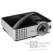 BenQ MX631ST 9H.JE177.13E