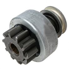 Привод стартера 5404.3708600-10 Комбайны