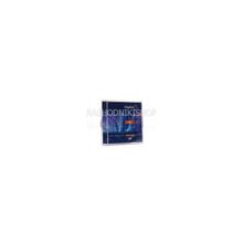 Mini DVD-R Digitex 8см, 4x 1шт Jewel Case, DVD-R146B4-J1