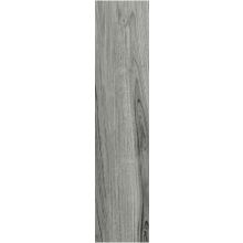 Arcana Ceramica Timber-R Charcoal 21.8x89.3 см