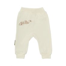 Lucky Child Экрю