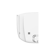 Royal Clima RC-G25HN
