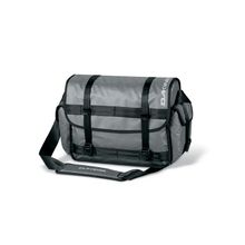 Сумки DAKINE Porter Charcoal