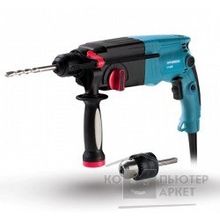 Hyundai EXPERT Перфоратор H 900
