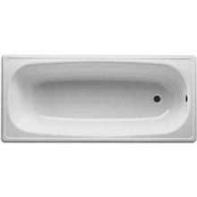 Ванна стал. EUROPA 1600*700 без ножек