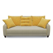 Смарт Диван-кровать Френсис ID - 362041