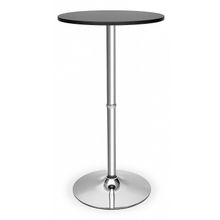 Stool Group Стол барный Мохито ID - 372830