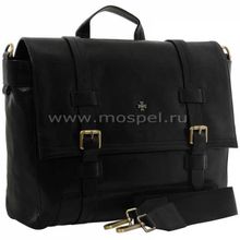 Портфель 9762 N.Vegetta Black