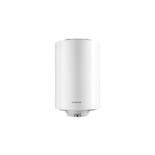 Ariston ABS PRO ECO