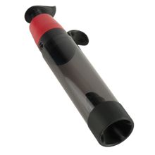 Pipedream Вакуумная помпа Worx Performance Pro Pump (черный с красным)