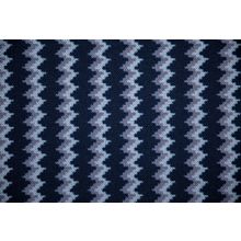 ITC Arc Edition Twin 079 25 м*4 м 6 мм