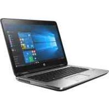 HP HP ProBook 640 G3 Z2W27EA