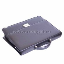 Rockfeld Мужской портфель 04-019310A
