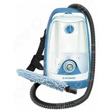 Endever Odyssey Q-602
