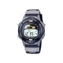 Casio W-729H-1A