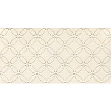 Керамическая плитка Cerrol Besar Crema Centro декор 60х30