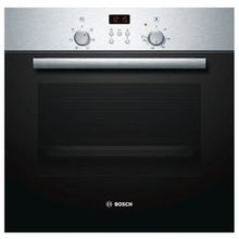 Bosch HBN239E4