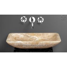 Palum Honey Onyx (35 х 60 х 11 см | SF1)