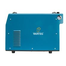 VARTEG Аппарат плазменной резки VARTEG PLASMA 100