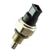 Выключатель света заднего хода 55.3710 ВАЗ, АЗЛК